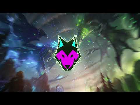 Flakkë   Murat Salman ft  CERES   Waves