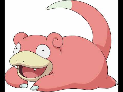 노래 같이 듣자 Carneyval, Benny Mayne - Flies