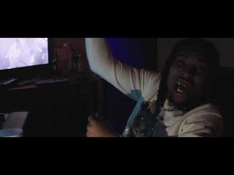 Sunset Nob - Rachael (Official Video) Shot By Nusneak Visuals