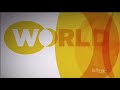 CAAM World Channel 2017