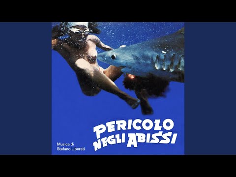 Shark Jazz Band (Remastered 2023)