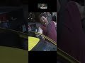 Jackie Chan Taxi Fight The Tuxedo