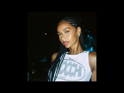 [FREE] Rnb Drill x Jbee Type Beat - "Eternal Pain"