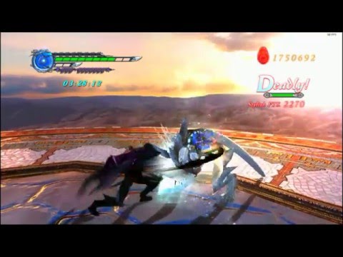 Vegard Veslelia - CanWeCommunicateThroughThis