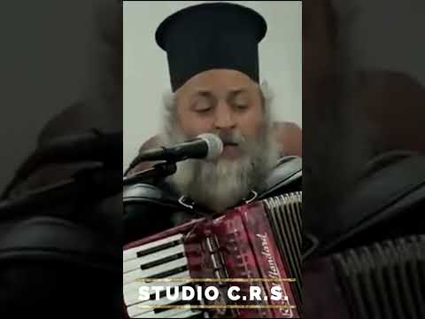 "Ce aveți cu mine dușmani''🤗🙏