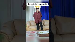 Download lagu Indosiar lupa ngedit😁😁 mp3