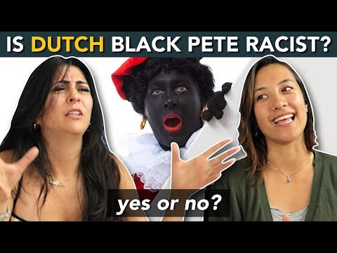 download lagu mp3 mp4 Svart Pete, download lagu Svart Pete gratis, unduh video klip Svart Pete