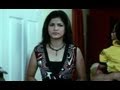Tharika Discloses Truth Newtonin Moondram Vidhi
