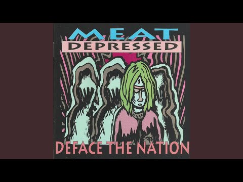 I Don't Want To Play Anymore