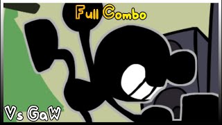 Cover art for Vs Kapi Flatzone