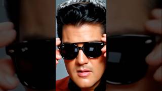 I’ll Never Fall In Love Again - Elvis Presley