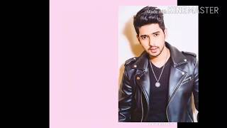 Ondu malebillu | charkravarthy | Armaan Malik |