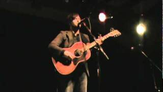 The Damnwells - &quot;Like It Is&quot; - Jammin&#39; Java - 12/09/10