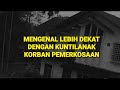 MISTERI VILLA BEDARAH MEGA MENDUNG PUNCAK BOGOR CERITA AWAM 26