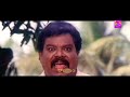 Goundamani Senthil Rare Comedy Collection Tamil Comedy Scenes Goundamani Senthil Funny Comedy Video