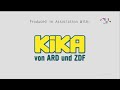 Amazon Com KiKA Radio Canada Télévision Knowledge Kids TVOKids Sinking Ship Entertainment 2014