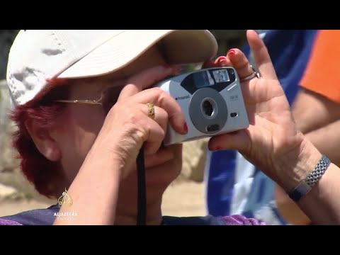 Al Jazeera Svijet: Društvene mreže i izazovi turizma