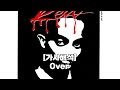 가사해석 Playboi Carti Over