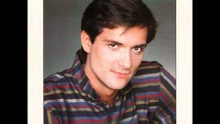 Gonzalo - Quién piensa en ti