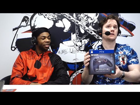 WSO Sessions 04/02/20 - Problem X, Hurricane, Terminal, Gino, Shivs, 4Phillz & Jammerz