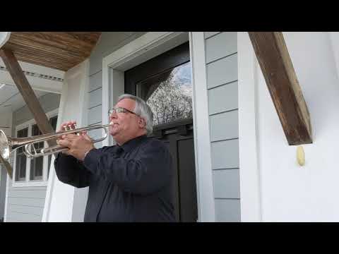 Steve Ingrassia Taps   Chesterland OH