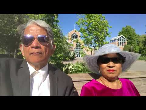 IMG 4718 Aruna & Hari Sharma Enjoy Sun & Swing at 20° Celsius Kvarntorget 3, Uppsala, Jun 11, 2023