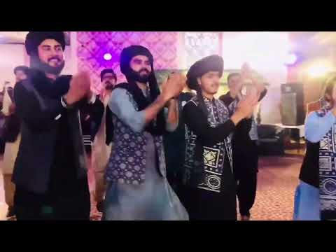 Main Han Rohi Da Wasi Saraiki Jhumer Famouse College boy beautiful dance/MR Official