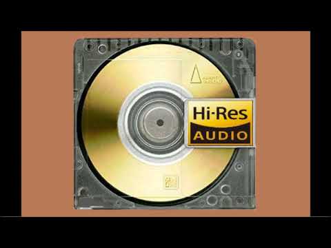 DJ Ruffstuff - MC Fun & MC/DJ Shockin B - Kool FM 94.5 (18th March 2000)