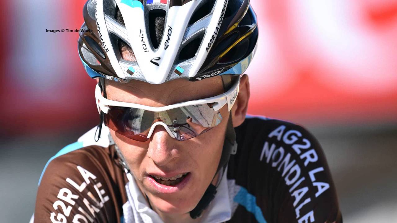 2016 Ardennes Classics: 10 Riders to watch - YouTube