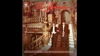 Os Jovens - se você contar ('67)