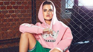 Стало известно, сколько зарабатывает Дарья Клюкина на рекламе в соцсетях