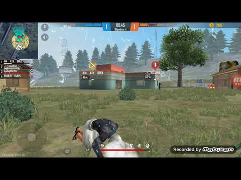 jogamos como nunca perdemos como sempre