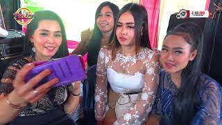 Download lagu PRIMAEGA Tarling -  prapatan celeng - Dede NURFA mp3