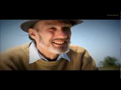 Playme - Nature's Art (Original Mix) [Preview].MP4