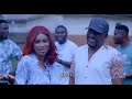 Ilu Akanda - Latest Yoruba Movies 2026 Yetunde Barnabas, Obatide Kelvin, Jide Kosoko