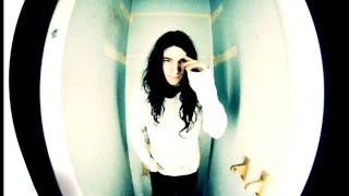 Skrillex - Library Remix (No mercy only violence)