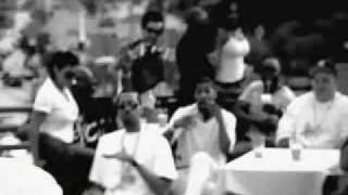 Dj Khaled feat Kanye West Consequence &amp; John Legend Grammy Family