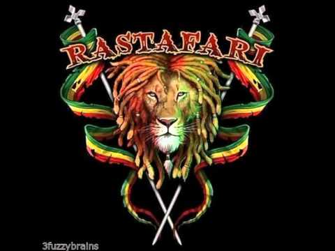 Ital Skurk - Mycket Av Allt