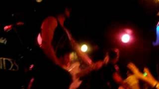 ONE WAY TO KILL A WEREWOLF BY MDE_xvid.avi