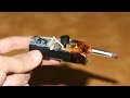 Make This Unique Toy For Your Child