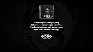 Download lagu FRZR - Koyak ke Goyang? mp3