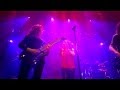 The Gentle Storm - "The Greatest Love" - Live In ...