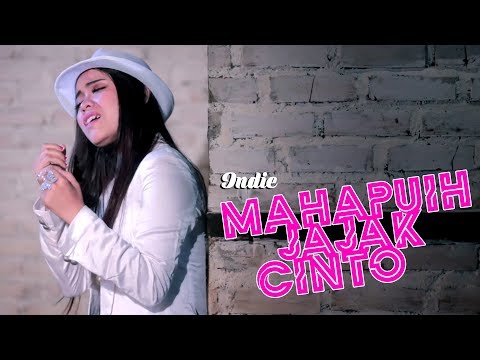download lagu mp3 mp4 Download Lagu Indie Minang, download lagu Download Lagu Indie Minang gratis, unduh video klip Download Lagu Indie Minang