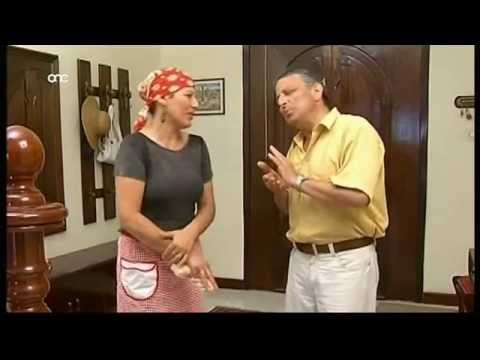 Sketches Mad-Dulli - Vacuum Cleaner