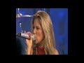 Jeanette - Don't Treat Me Badly (live at Interaktiv)