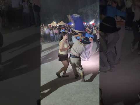 Fiesta de la medalla milagrosa Lomas de Vallejos Corrientes 2025