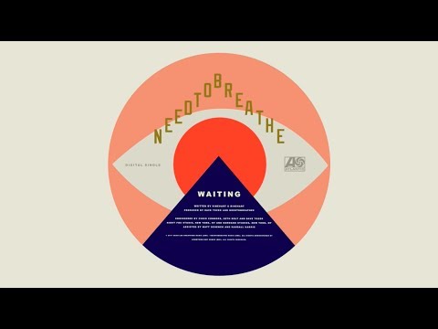 Thumbnail for Waiting video