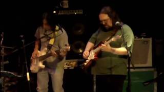 Donna Jean and the Tricksters - August 28 2008-05.wmv