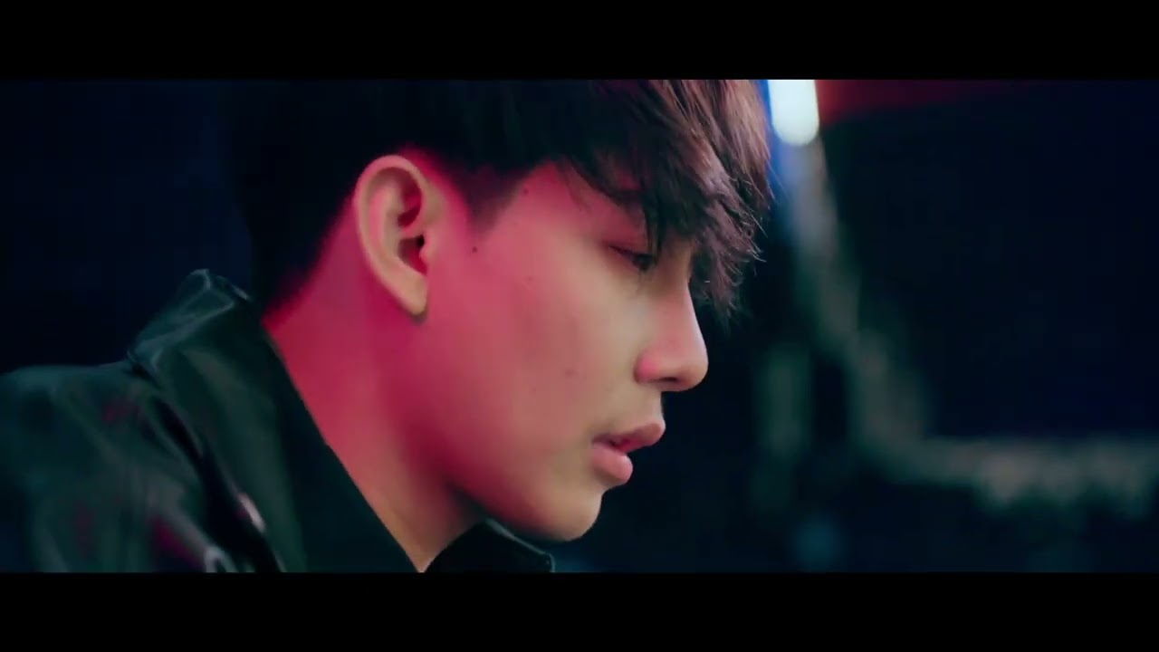 เนื้อเพลง อยากได้นางคืน เต้ย อภิวัฒน์