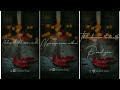 Thula Thattil Unnai Vaithu WhatsApp Status Mundhinam Partheney Varanam Aayiram Reemz Editz
